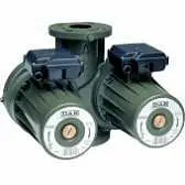 DAB DMH 30/280.50 T