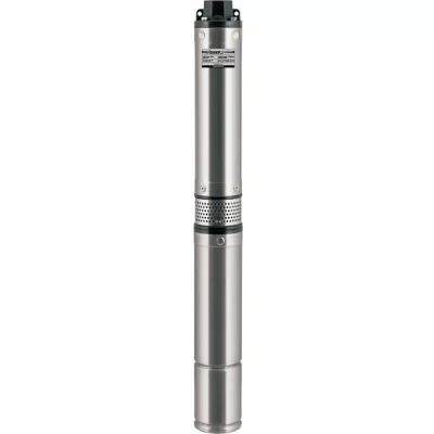 погружные-насосы-MAXPUMP 4SD 6/27 380В