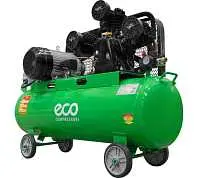 ECO AE-1005-2