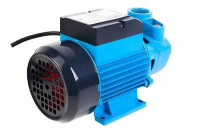 поверхностные-насосы-без-бака-Вихревик 40/40 Ч Джилекс (3100)