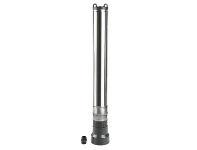 фото-насоса-unipump eco automat-для колодца