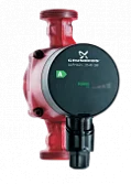 Grundfos ALPHA2 L 25-40 180