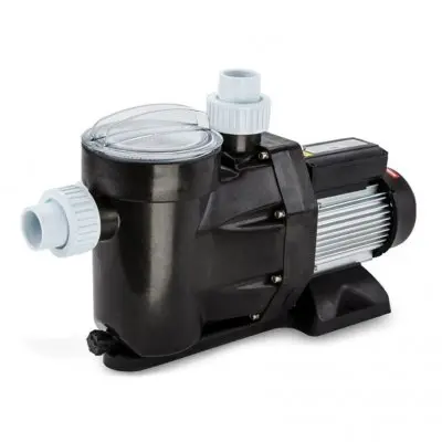 Unipump JET POOL SPP 150E