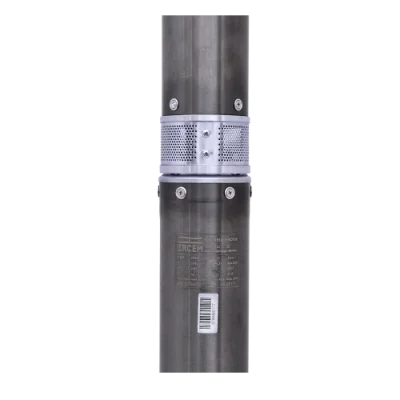 погружные-насосы-Aquario ASP3B-75-100BE погружные-насосы-Aquario ASP3B-75-100BE