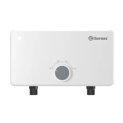 Электрический водонагреватель THERMEX Urban 3500 tap