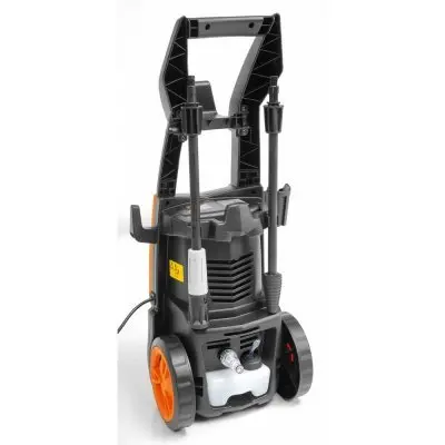 мойки высокого давления - DAEWOO DAW 500