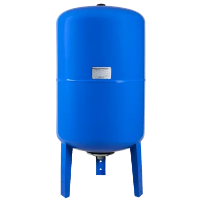 Гидроаккумуляторы для воды - MAXPUMP V-150л