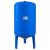 Гидроаккумуляторы для воды - MAXPUMP V-150л