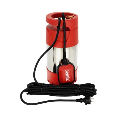 фото-насоса-jemix дан-92-30-дренажный