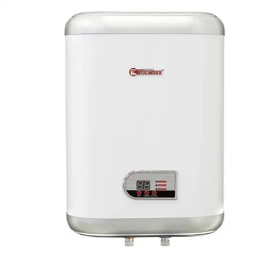 Электрический водонагреватель THERMEX IF 30 V