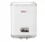 Электрический водонагреватель THERMEX IF 30 V