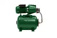 Oasis S 70/50C-24