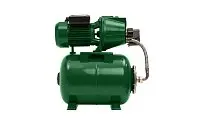 Oasis S 70/50C-24 Oasis S 70/50C-24