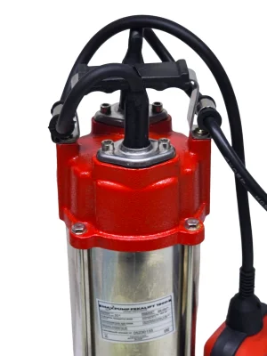 погружные-насосы-MAXPUMP FEKALIFT 180D