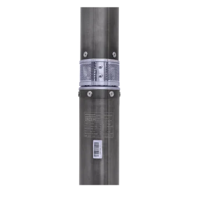 погружные-насосы-Aquario ASP3B-100-100BE погружные-насосы-Aquario ASP3B-100-100BE