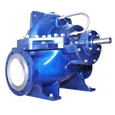 ГМС Ливгидромаш D300-720B