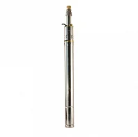 UNIPUMP 2 ECO VINT 0