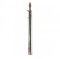 UNIPUMP 2 ECO VINT 0