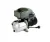 поверхностные-насосы-без-бака-DAB ACTIVE EI 40/30 M