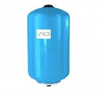UniGB 12 л вертикальный UniGB 12 л вертикальный