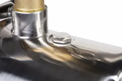 поверхностные-насосы-без-бака-ДЖАМБО 70/50 Н Джилекс (3702)