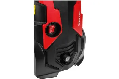 мойки высокого давления - WORTEX PW 1523-1