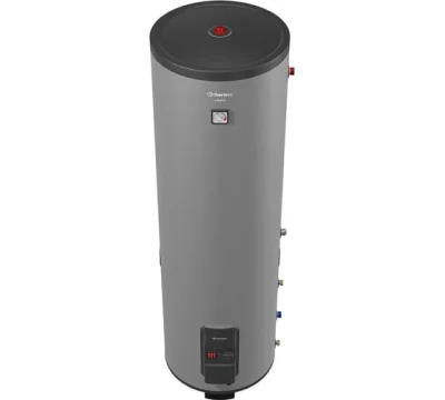 Электрический водонагреватель THERMEX Kelpie 300 F