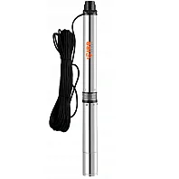 IBO 3,5 SCM 2/18 кабель 20 метров
