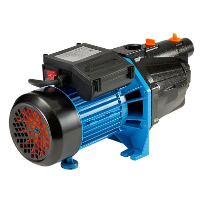 поверхностные-насосы-без-бака-ДЖАМБО 70/50 Ч (2.0) Джилекс (3007)