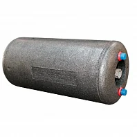 Elektromet WGJ-g 120