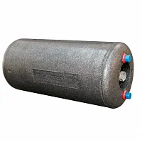 Elektromet WGJ-g 120 Elektromet WGJ-g 120