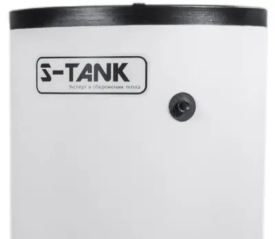 S-Tank AT-5000