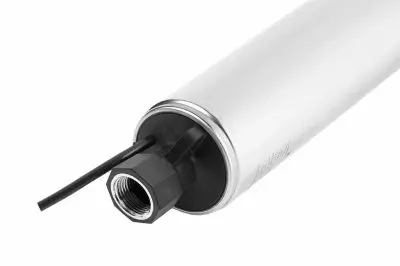 погружные-насосы-Водомет 3Д 55/100 Джилекс (5602)