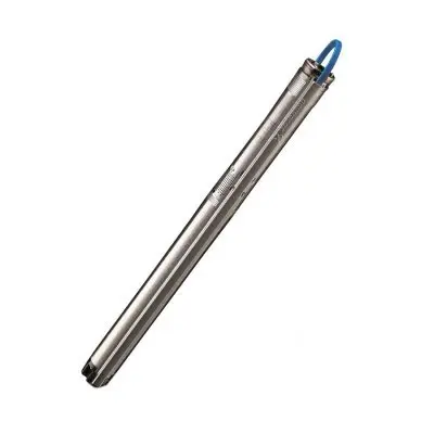 погружные-насосы-Grundfos SQE 1-35