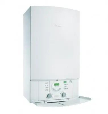 газовые-котлы-Bosch Gaz 7000 WZWC 28-3 MFK