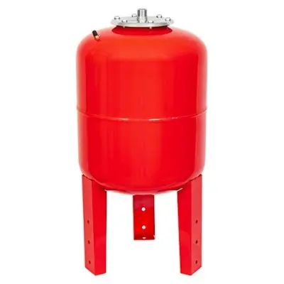 Расширительные баки для отопления - TEPLOX РБ-36