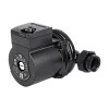 Aquario AC 2512-180 Aquario AC 2512-180