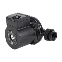 Aquario AC 2512-180