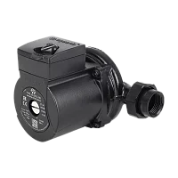 Aquario AC 2512-180 Aquario AC 2512-180