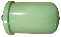 MAXPUMP H/V-2л