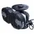 Gardana GR-ED 11-20/200 (UT0111) Gardana GR-ED 11-20/200 (UT0111)