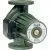DAB BMH 30/250.40 T