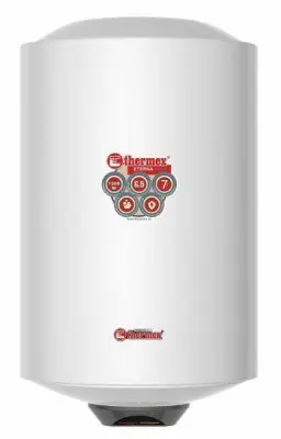 Электрический водонагреватель THERMEX ETERNA 30V Slim