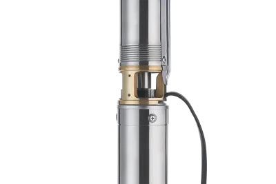 погружные-насосы-Unipump MINI ECO 2-68 (кабель 40м)