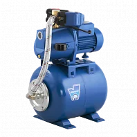 Aquario AUTO AJC-60C(H)
