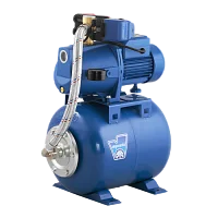 Aquario AUTO AJC-60C(H)