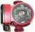 Grundfos UPS 25-60 130
