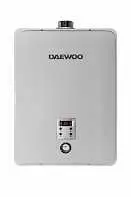 Daewoo DGB-100MSC(n)