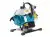 мотопомпы-ECO WP-152C