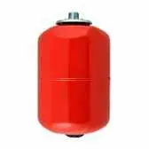 UNIPUMP 8 л вертикальный